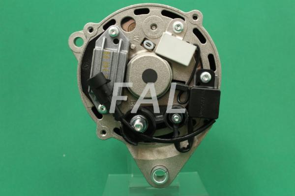 FAL F011981/1 - Alternator furqanavto.az