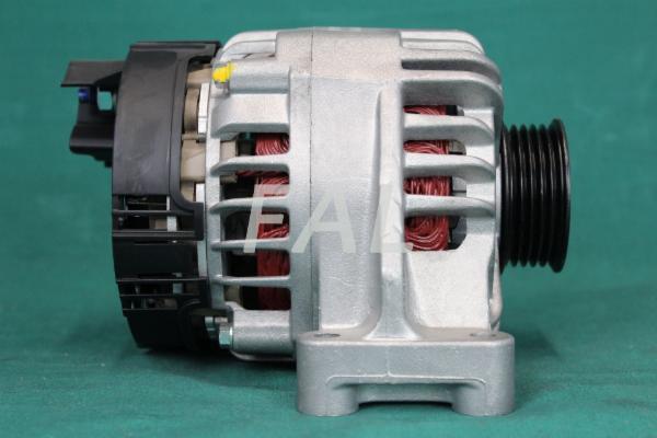 FAL F011468/2 - Alternator furqanavto.az