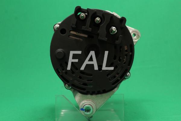 FAL F011409/1 - Alternator furqanavto.az