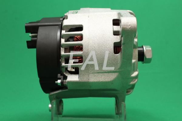 FAL F011409/1 - Alternator furqanavto.az