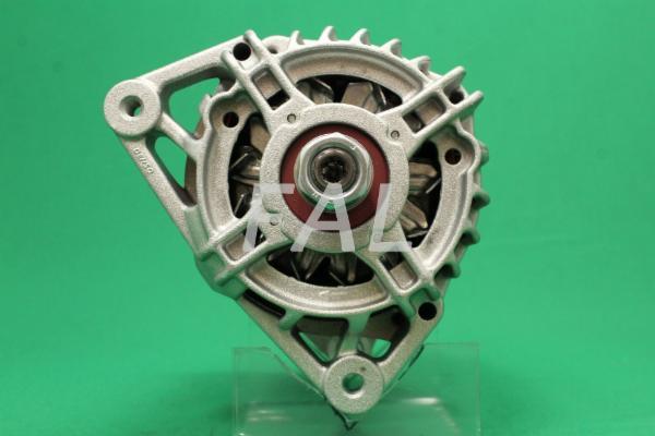 FAL F011409/1 - Alternator furqanavto.az