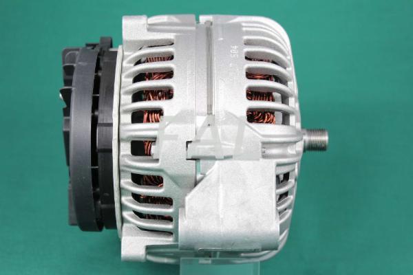 FAL F011404/1 - Alternator furqanavto.az