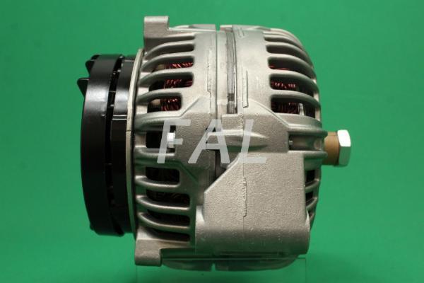 FAL F011404/2 - Alternator furqanavto.az