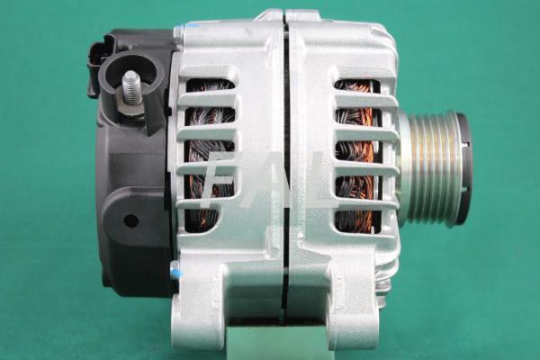 FAL F011599/1 - Alternator furqanavto.az