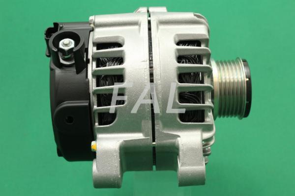 FAL F011599/2 - Alternator furqanavto.az