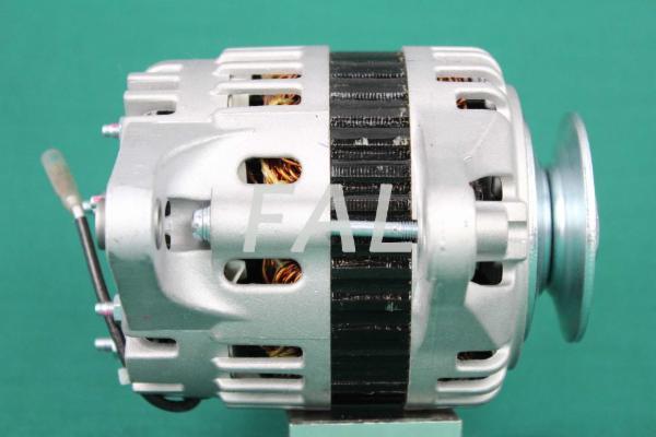 FAL F011598/1 - Alternator furqanavto.az