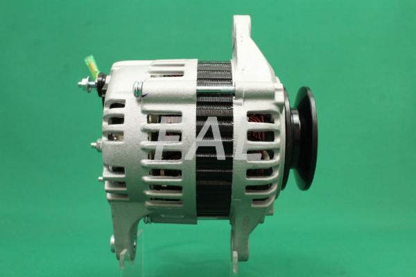 FAL F011598/25 - Alternator furqanavto.az