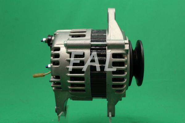 FAL F011598/2 - Alternator furqanavto.az