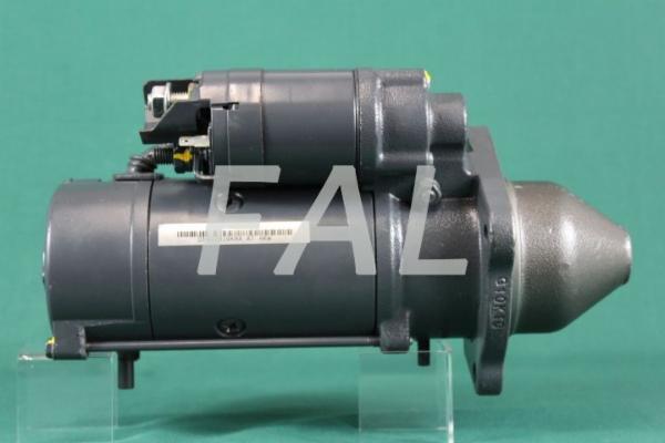 FAL F011550/2 - Başlanğıc furqanavto.az