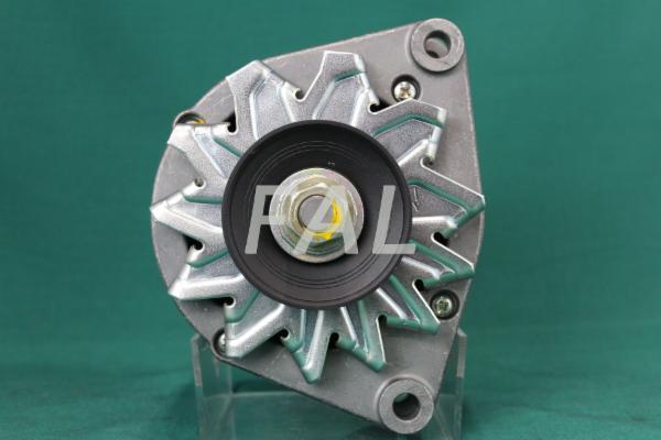 FAL F011566/2 - Alternator furqanavto.az