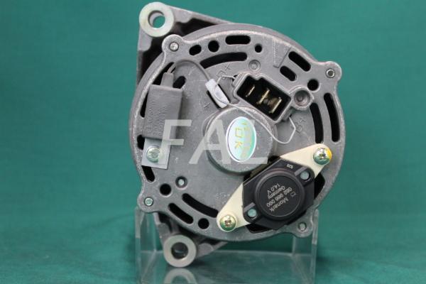 FAL F011566/2 - Alternator furqanavto.az