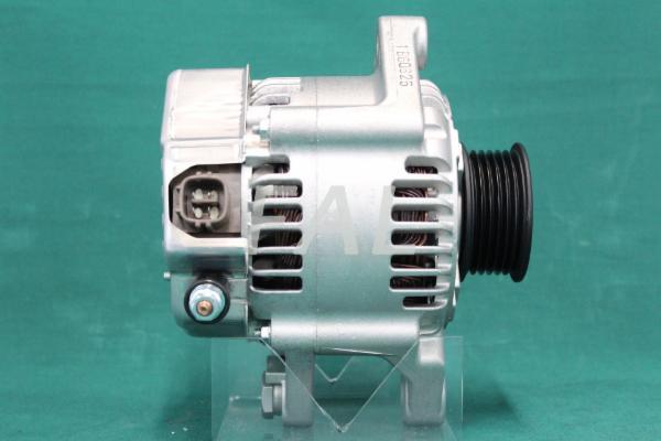 FAL F011503/2 - Alternator furqanavto.az