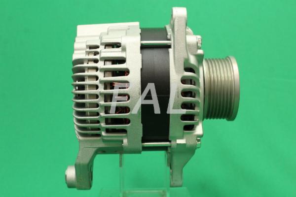 FAL F011537/1 - Alternator furqanavto.az