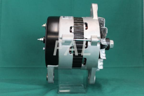 FAL F011529/1 - Alternator furqanavto.az