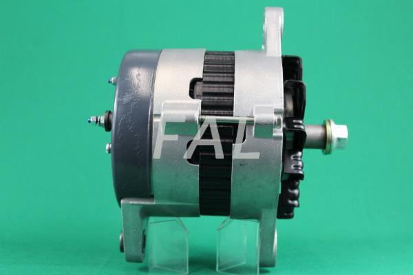 FAL F011529/2 - Alternator furqanavto.az