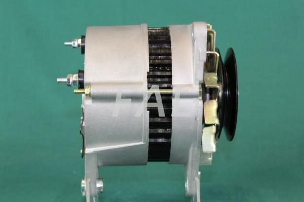 FAL F011573/25 - Alternator furqanavto.az