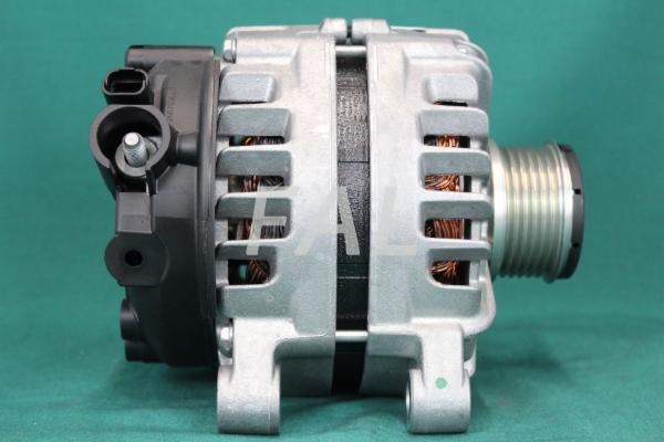 FAL F011577/1 - Alternator furqanavto.az