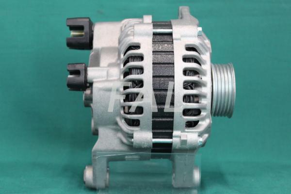 FAL F011692/2 - Alternator furqanavto.az