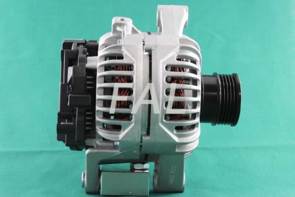 FAL F011646/2 - Alternator furqanavto.az