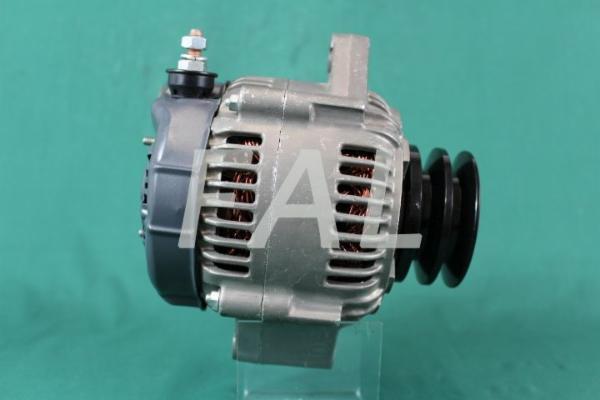 FAL F011665/2 - Alternator furqanavto.az