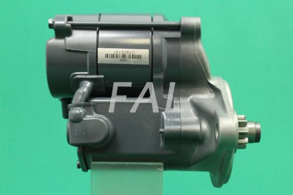 FAL F011668/2 - Başlanğıc furqanavto.az