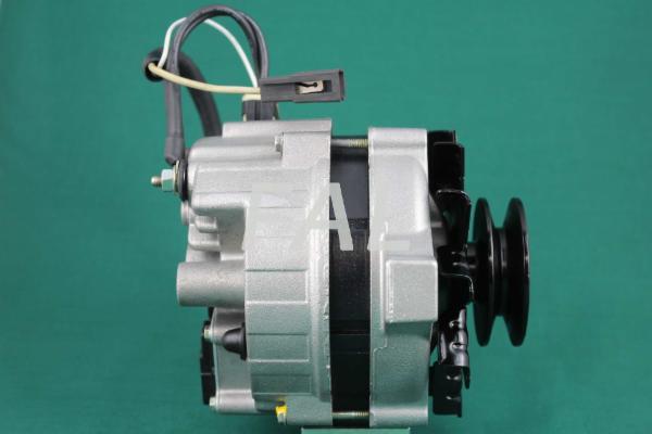 FAL F011600/1 - Alternator furqanavto.az