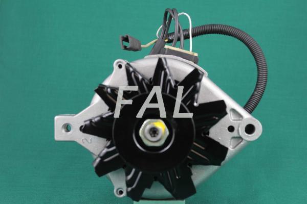 FAL F011600/1 - Alternator furqanavto.az