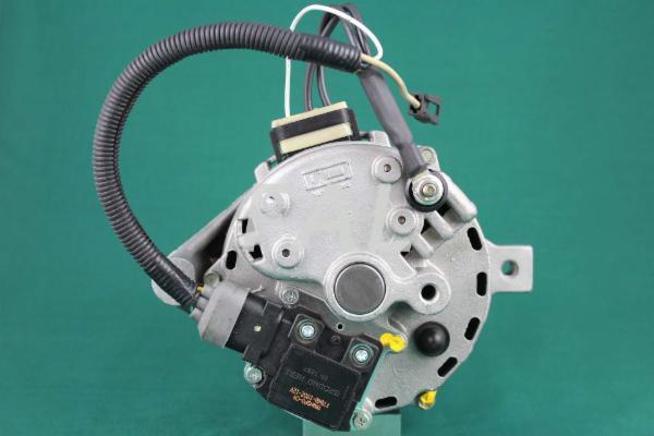 FAL F011600/1 - Alternator furqanavto.az