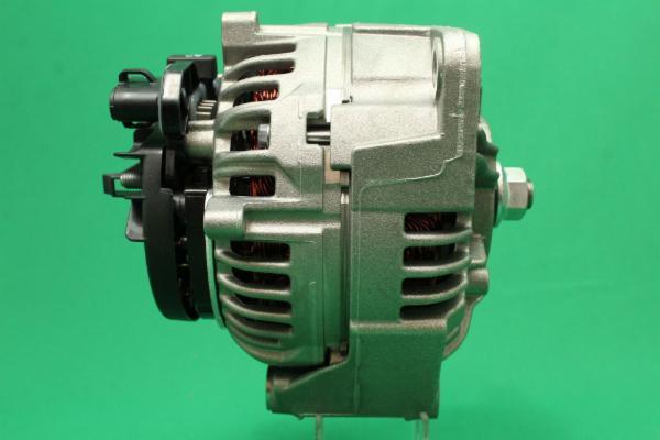 FAL F011613/1 - Alternator furqanavto.az