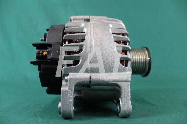 FAL F011612/1 - Alternator furqanavto.az