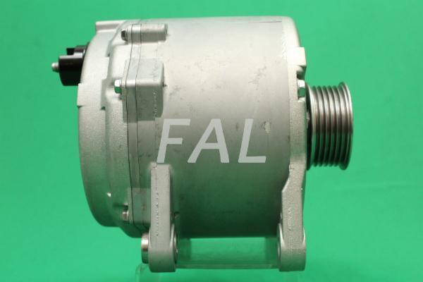 FAL F011684/1 - Alternator furqanavto.az