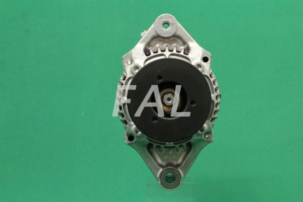 FAL F011634/2 - Alternator furqanavto.az