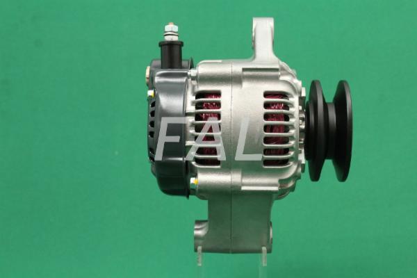 FAL F011634/2 - Alternator furqanavto.az
