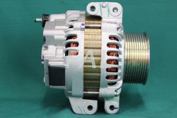 FAL F011628/1 - Alternator furqanavto.az