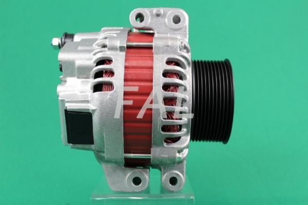 FAL F011628/2 - Alternator furqanavto.az