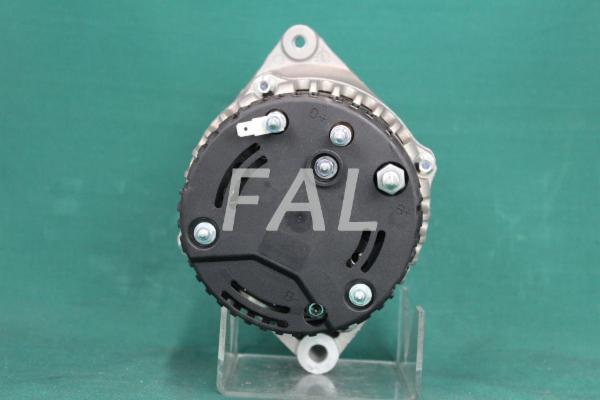 FAL F011090/4 - Alternator furqanavto.az