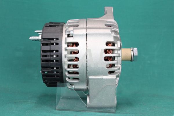 FAL F011090/4 - Alternator furqanavto.az