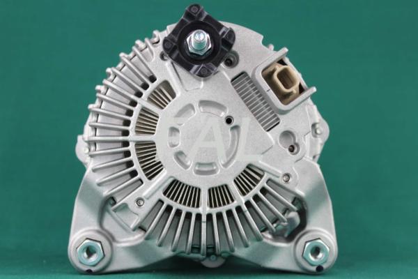 FAL F011057/1 - Alternator furqanavto.az