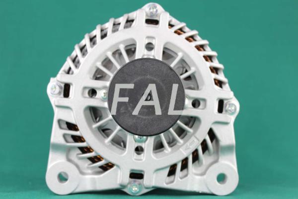 FAL F011057/1 - Alternator furqanavto.az