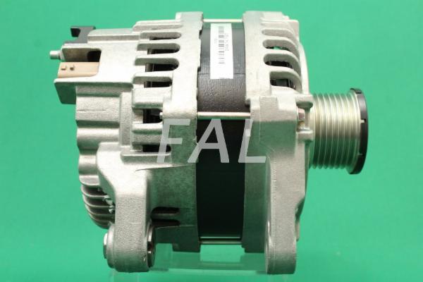 FAL F011057/2 - Alternator furqanavto.az