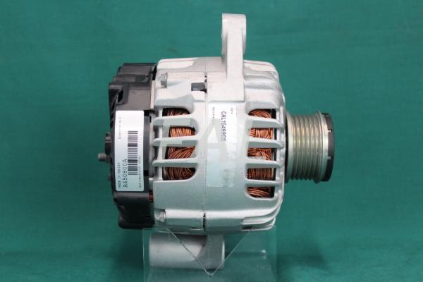 FAL F011082/1 - Alternator furqanavto.az