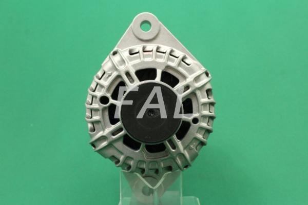 FAL F011082/2 - Alternator furqanavto.az