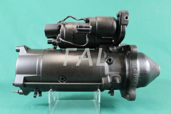 FAL F011030/1 - Başlanğıc furqanavto.az