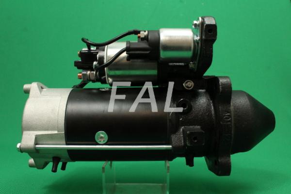 FAL F011030/25 - Başlanğıc furqanavto.az