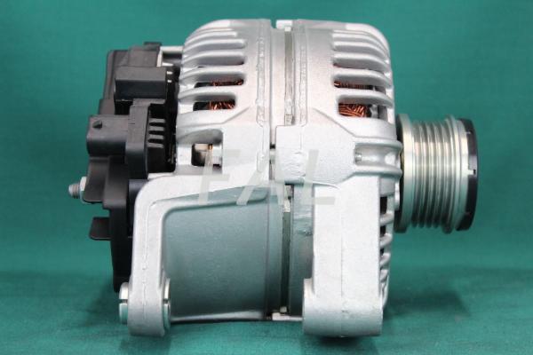 FAL F011037/2 - Alternator furqanavto.az