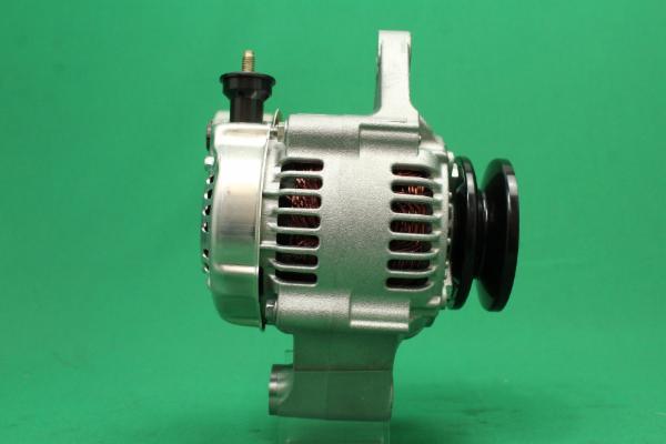 FAL F011105/1 - Alternator furqanavto.az