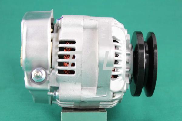 FAL F011105/2 - Alternator furqanavto.az