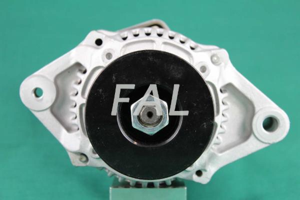 FAL F011105/2 - Alternator furqanavto.az