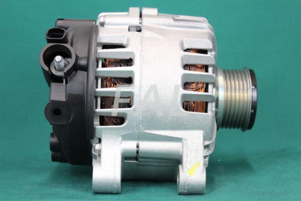 FAL F011815/1 - Alternator furqanavto.az