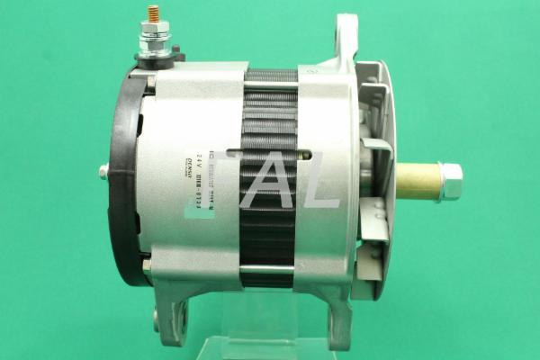 FAL F011816/1 - Alternator furqanavto.az